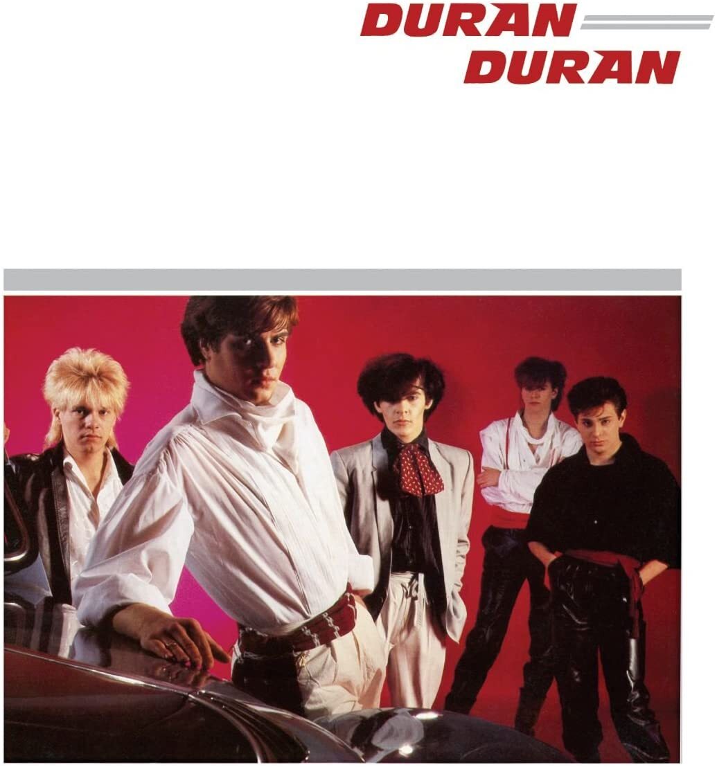 Музыка duran duran. Группа дюран дюран. Duran duran lp. Duran duran planet earth. Музыка duran duran.