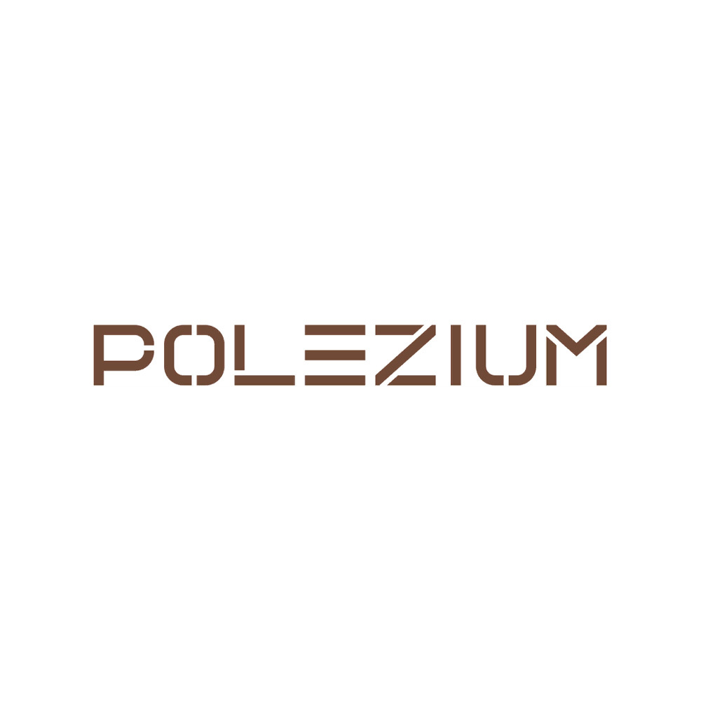 POLEZIUM — купить товары POLEZIUM в интернет-магазине OZON в Казахстане ...