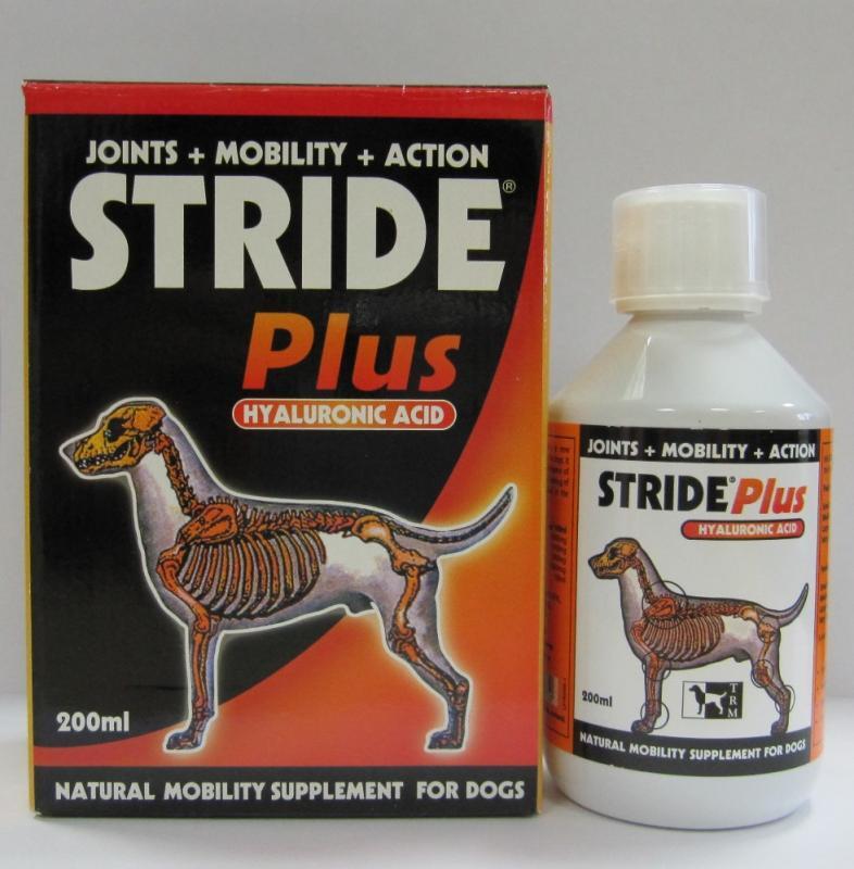 страйд для собак инструкция. страйд плюс для собак 200 мл. страйд для собак. ). страйд плюс для собак.