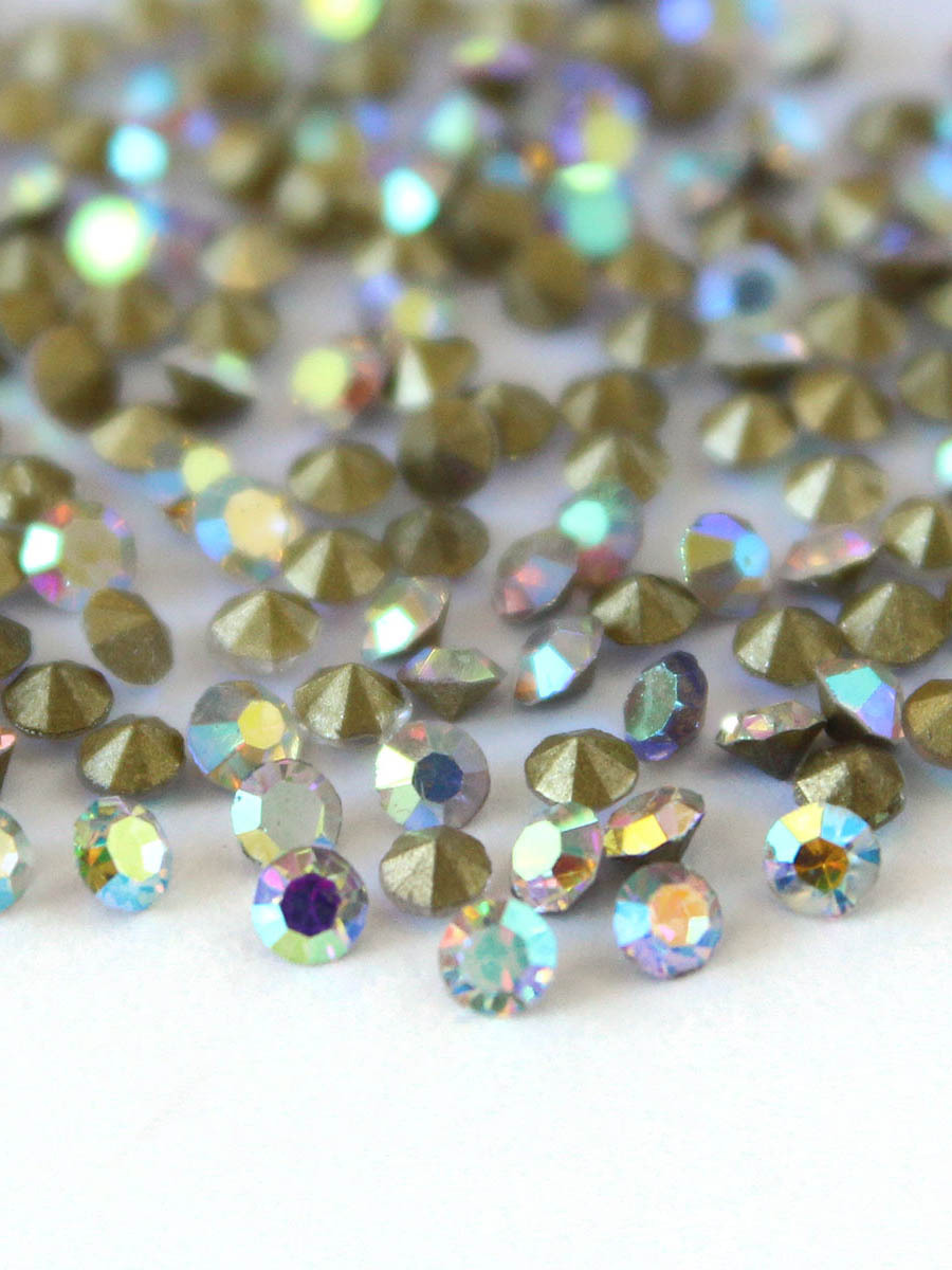 Стразы Купить Интернет