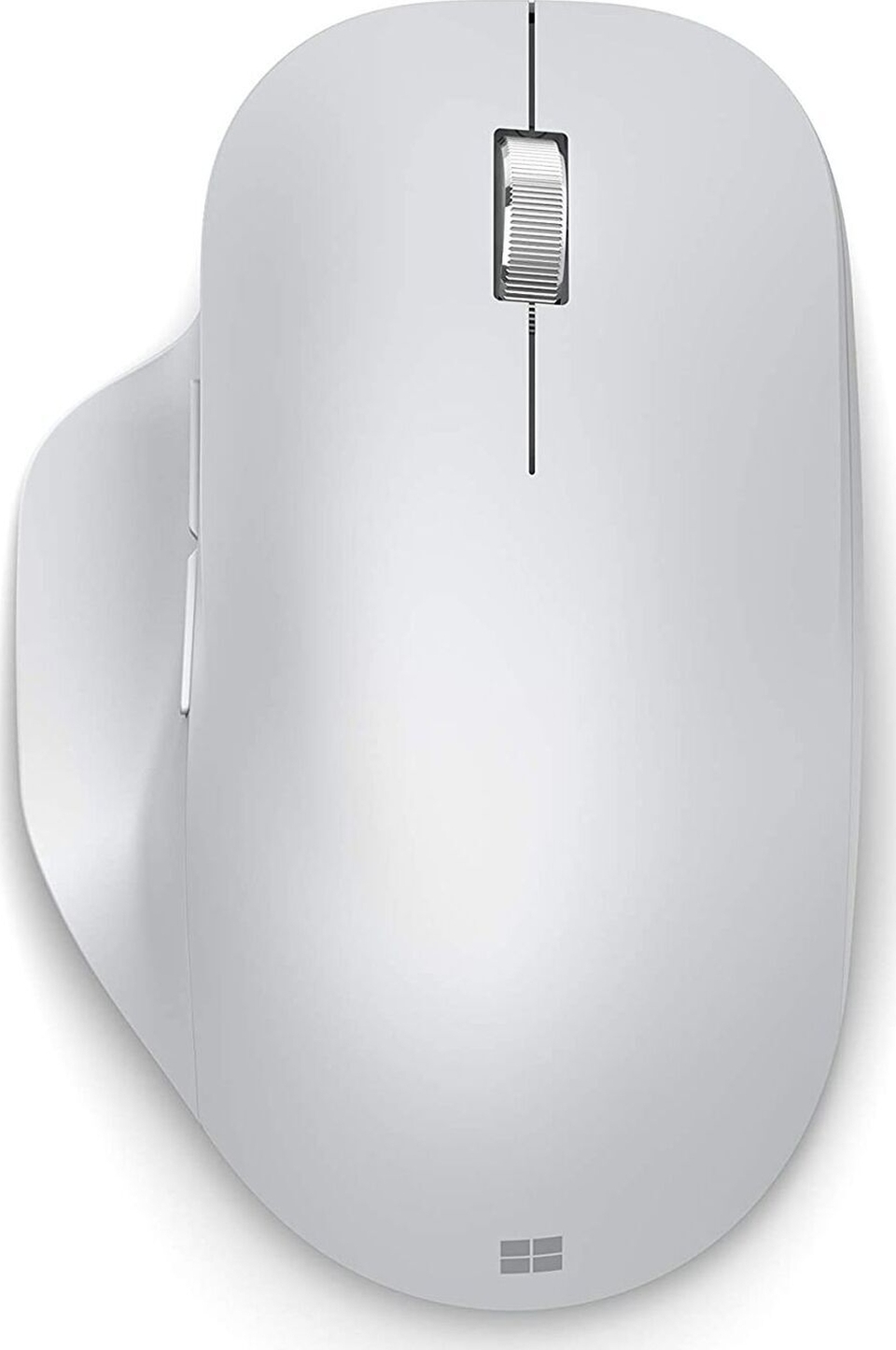 22879 мышь trust 22879. Компьютерная беспроводная мышь breeks ergo. Microsoft ergonomic mouse. Мышь беспроводная logitech mx ergo. Мышь logitech trackball.