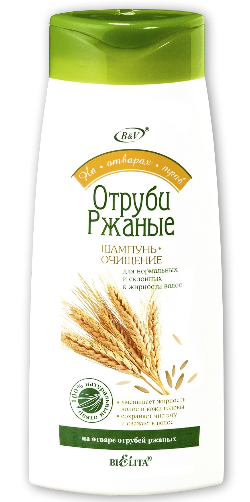 Шампунь Для Волос Фото Отзывы