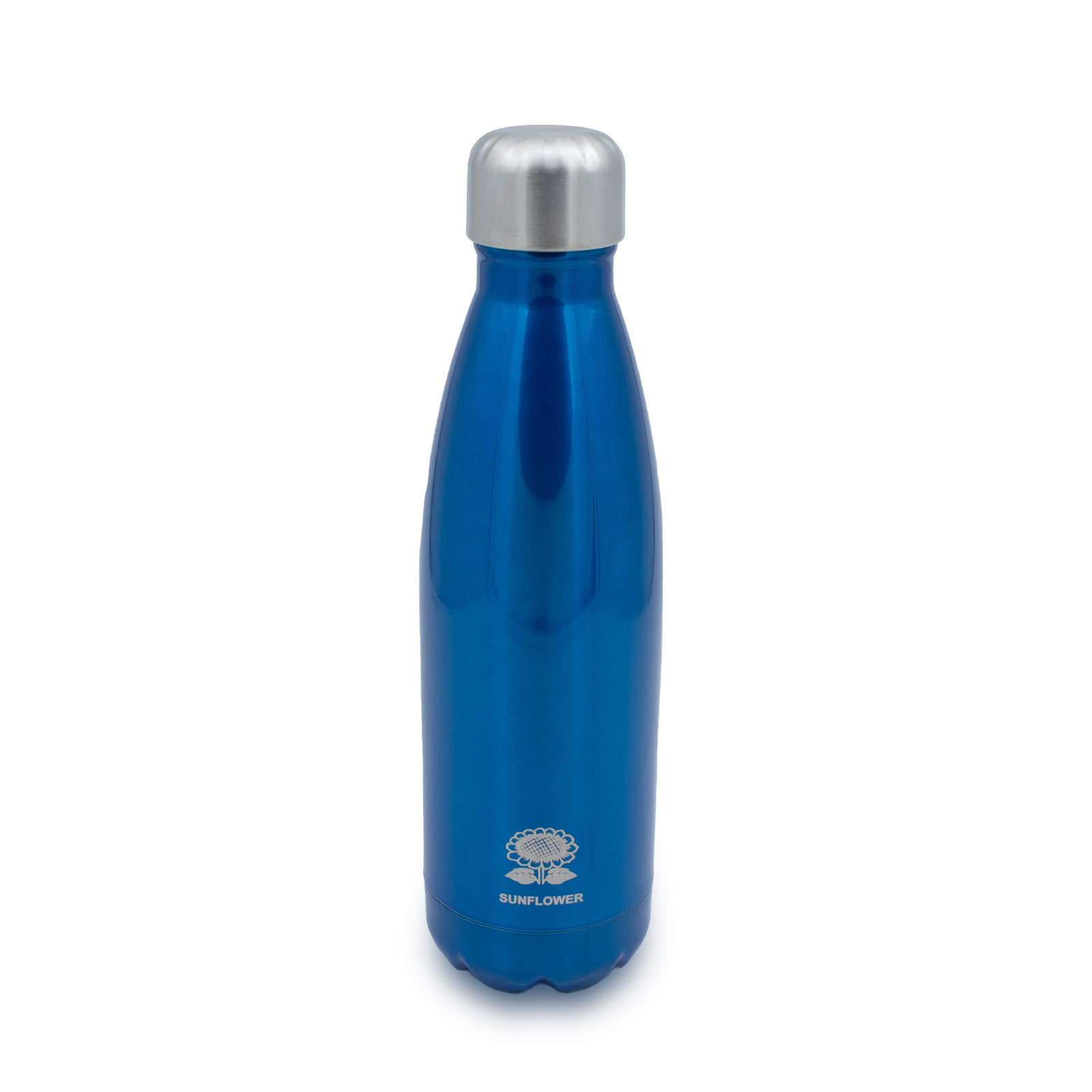 Термобутылка вакуумная. VPLAB / Metal Water Thermo Bottle / 500 ml / Blue. Термобутылка 0.75. Термобутылка VPLAB. VPLAB бутылка металлическая.