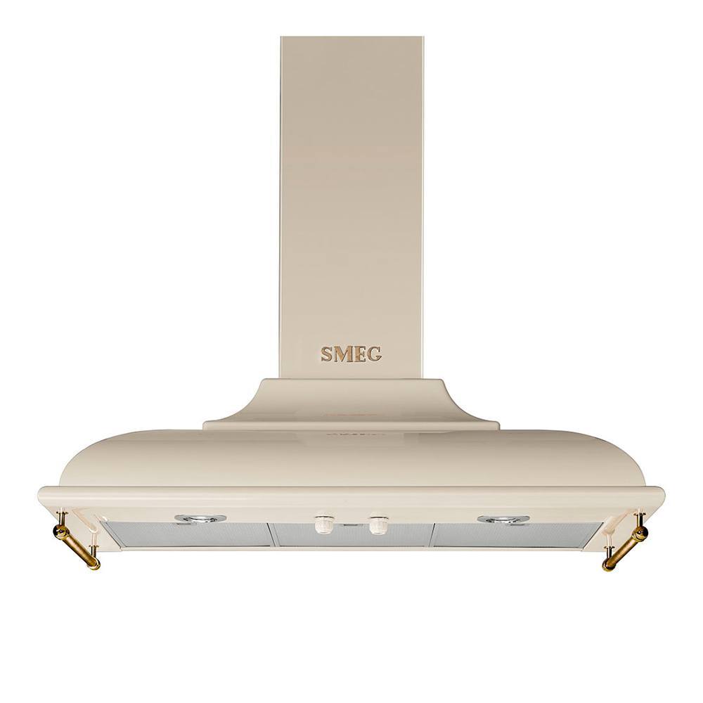 духовой шкаф smeg sfp805po