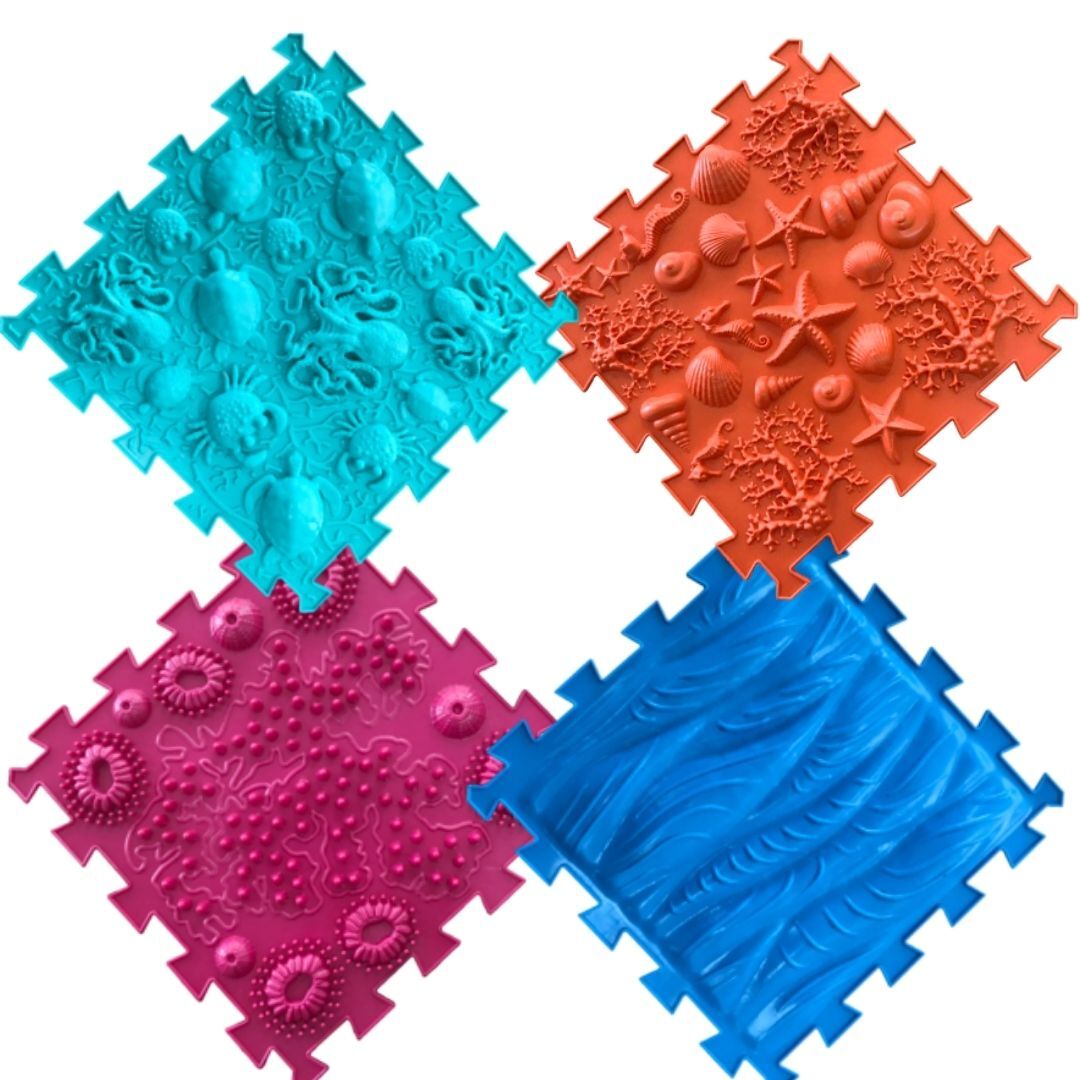 Коврик-пазл ортопедический орто пазл микс лес 4 шт. Микс саванна орто пазл. Модульный коврик орто. Коврик-пазл ортопедический ортодон набор 6 светлячок флуоресцентные. Орто коврик трава мягкая.