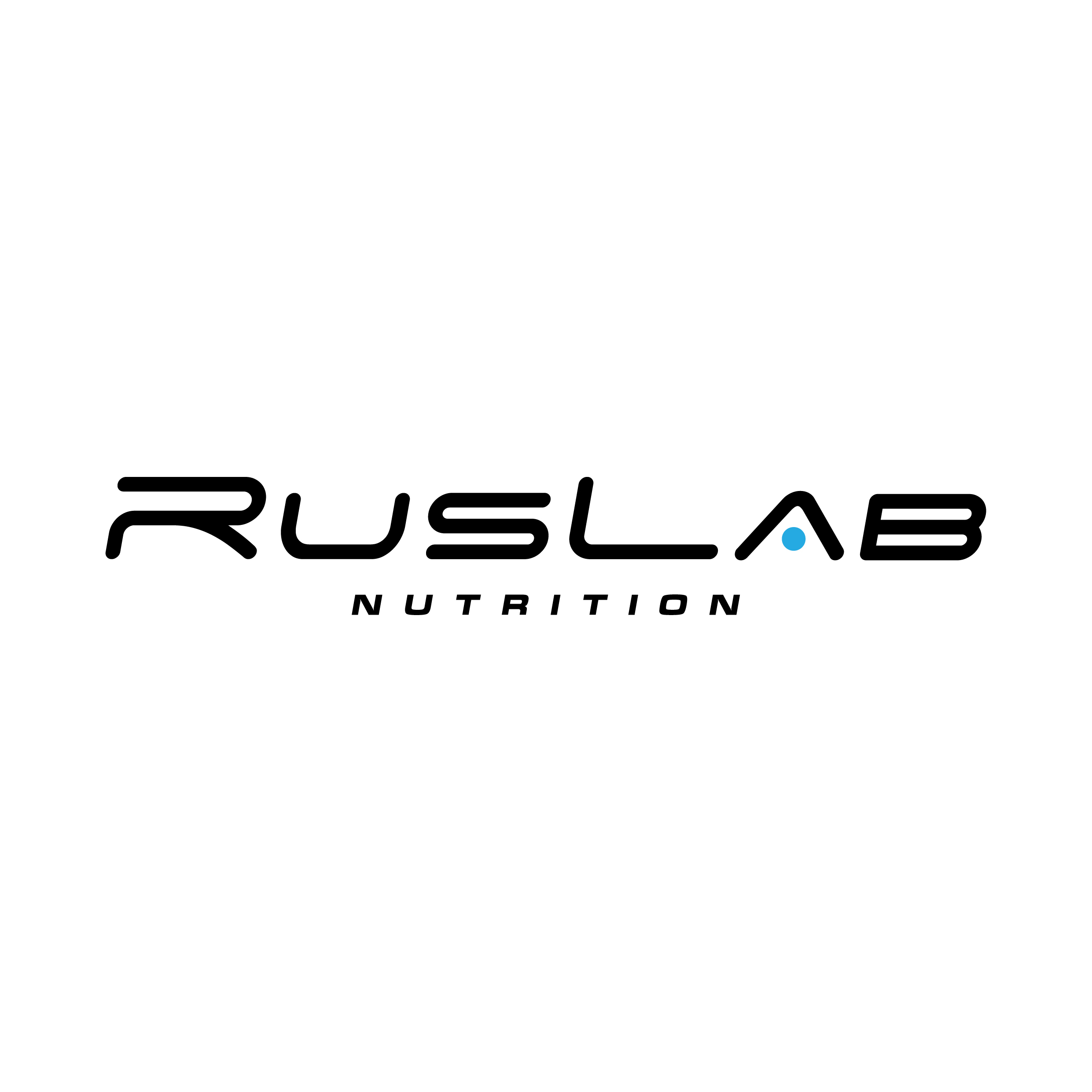 RusLabnutrition — купить товары RusLabnutrition в интернет-магазине OZON