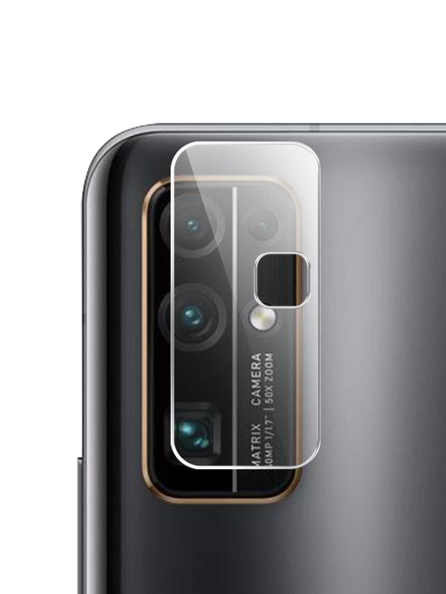 Honor 30 Premium Купить
