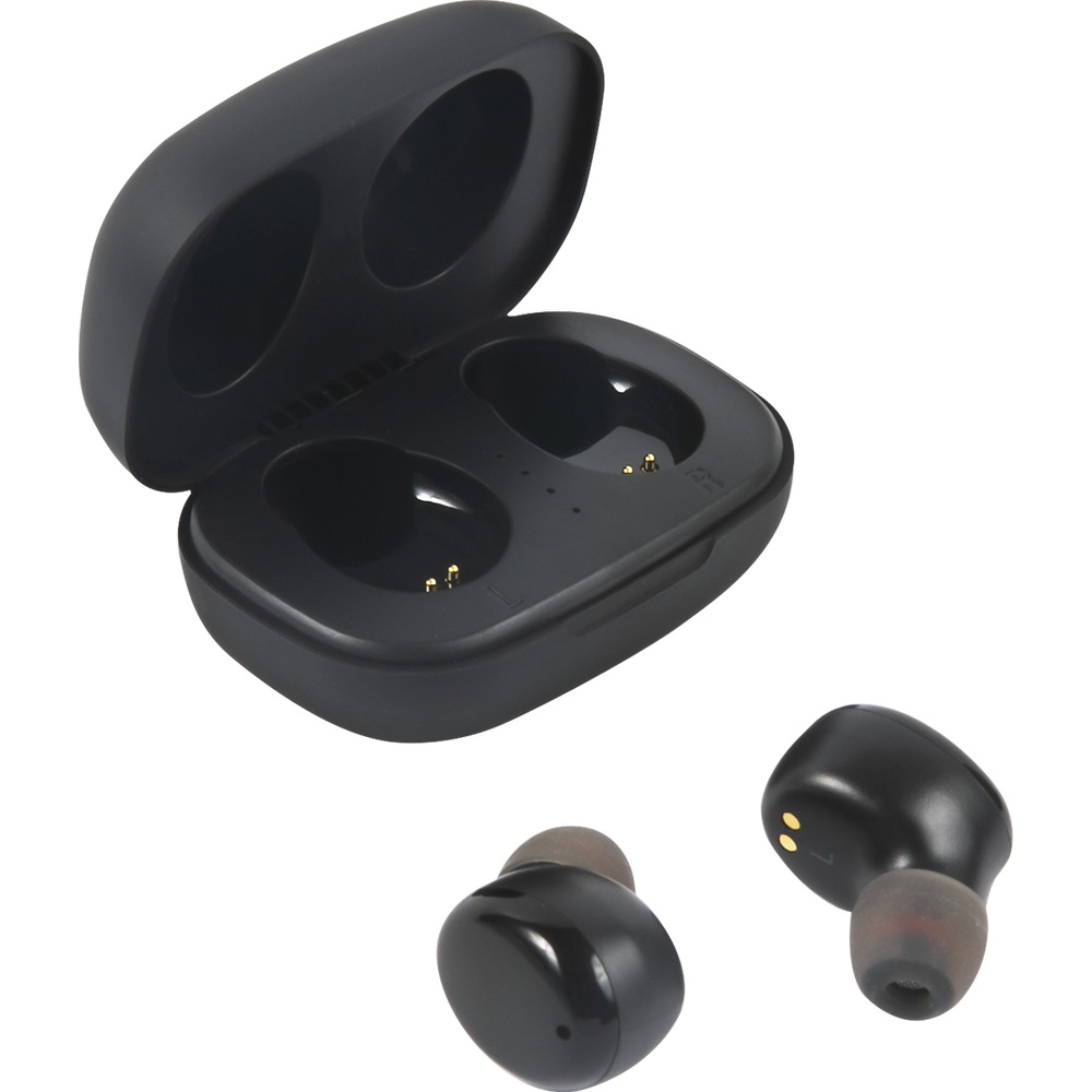 Bluetooth-наушники беспроводные вакуумные borofone be35 agreeable tws (black). Наушники-bluetooth tws с микрофоном borofone be35 black. Bluetooth-гарнитура стерео borofone be35 черный. Беспроводные наушники tws borofone be35 (черный). Borofone be35.