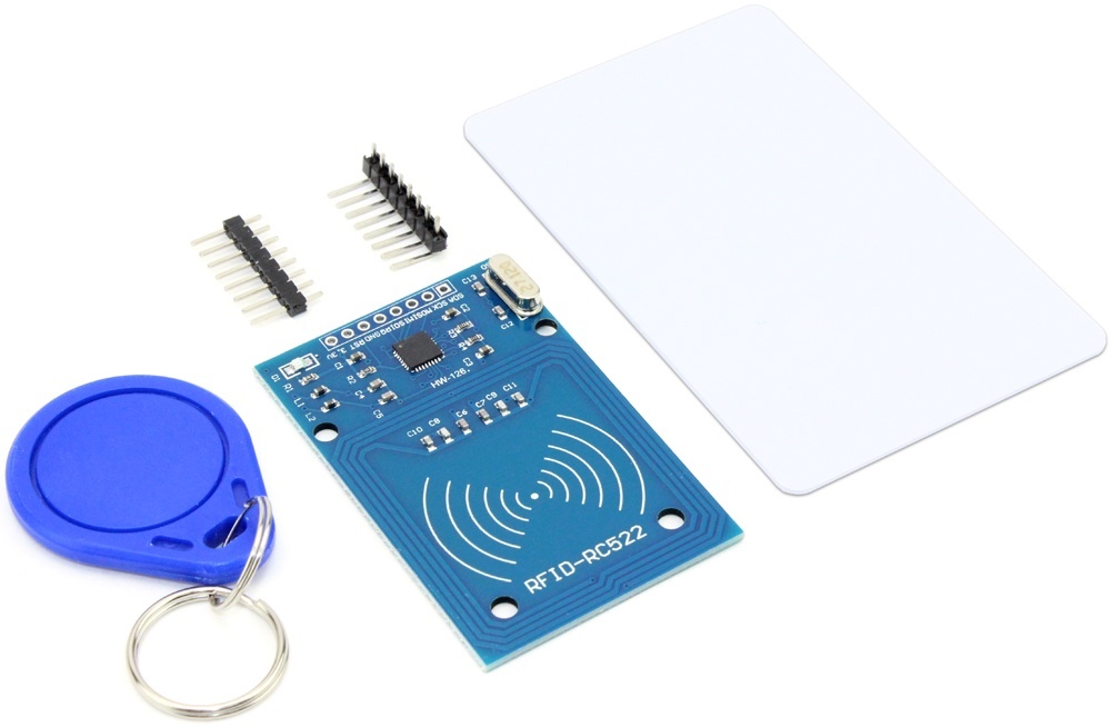 Ардуино уно rfid rc522. Arduino rfid копирование. Замок ардуино nfc. Arduino rfid копирование. Arduino rfid копирование.