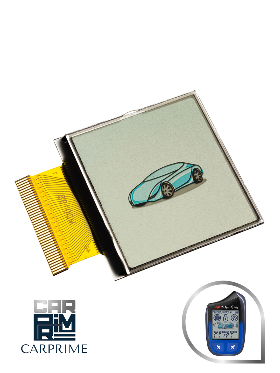 Экран сигнализации шерхан. Автосигнализация fighter lf8. Сигнализация scher-khan mobicar 1. Экран для брелка scher khan. Брелок шерхан mobicar 2.