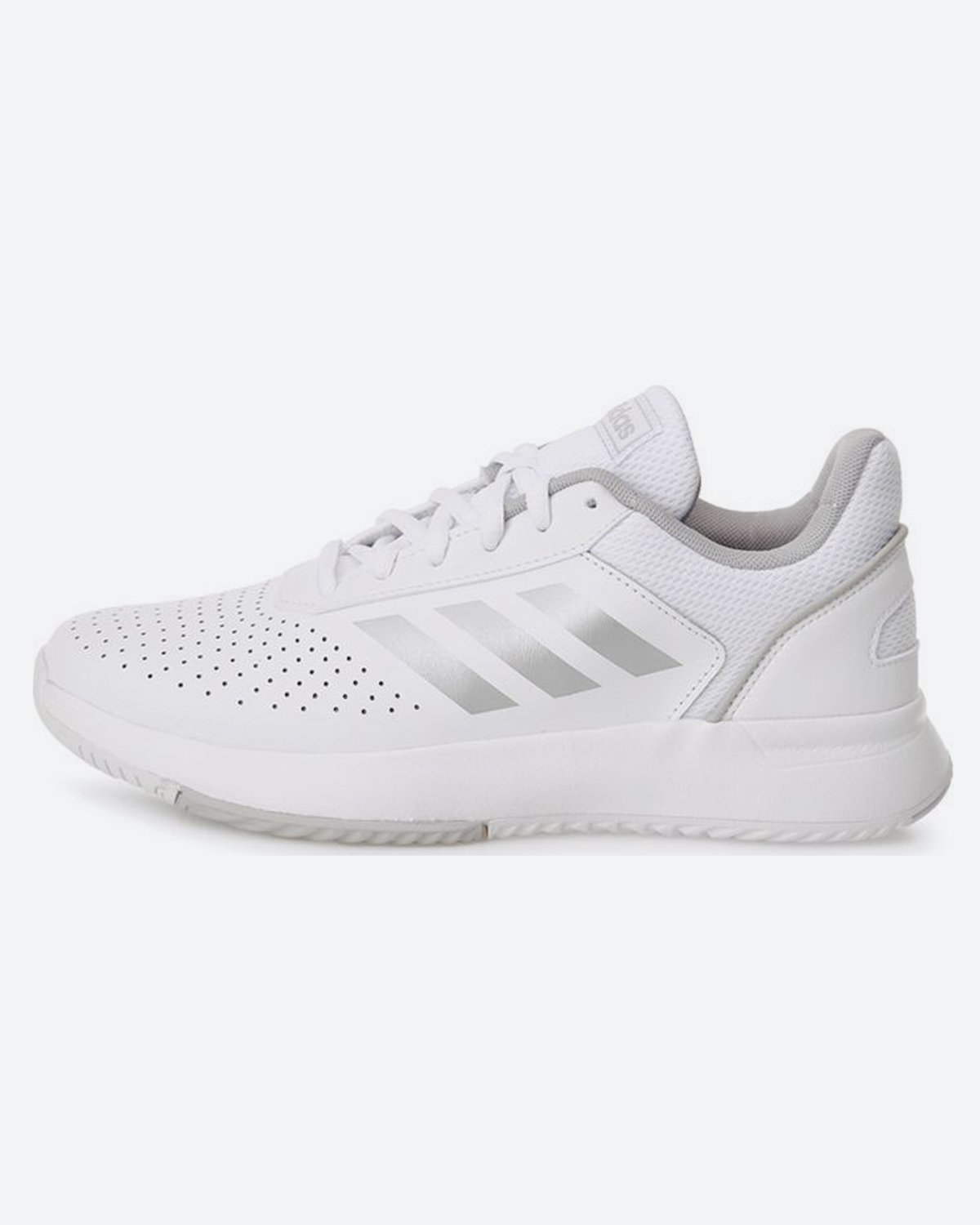 adidas courtsmash