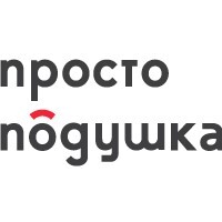 ПРОСТО ПОДУШКА — купить товары ПРОСТО ПОДУШКА в интернет-магазине OZON
