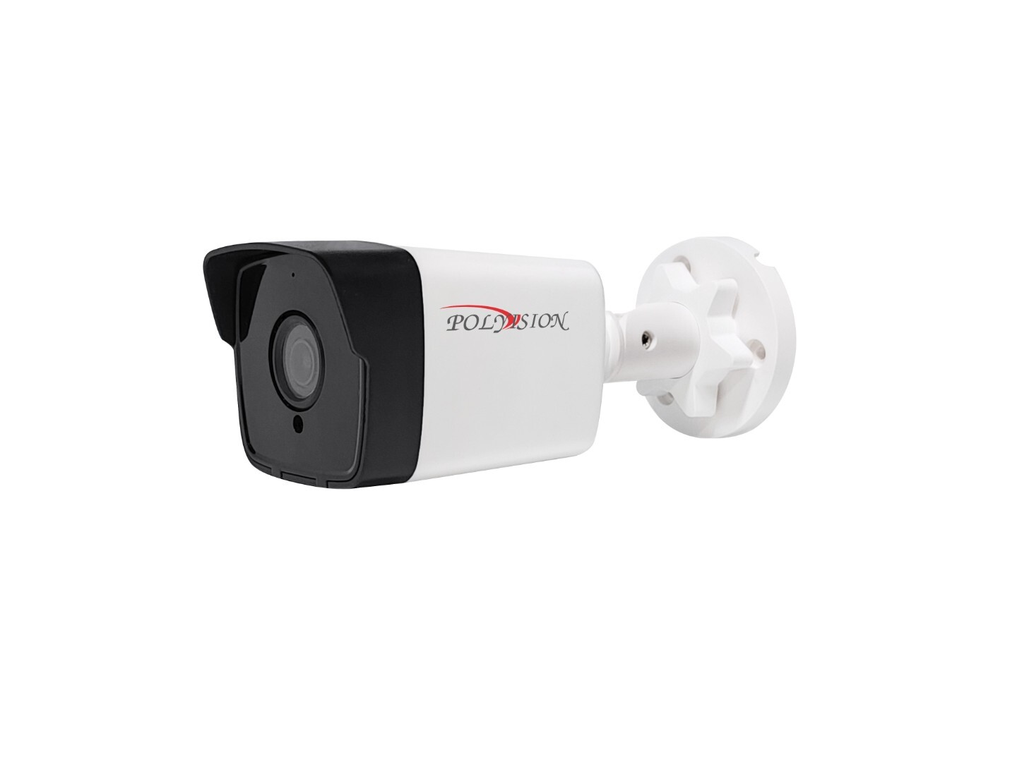 Pvc ip2y. Камера видеонаблюдения Polyvision. PVC-ip5y-n1f2.8p уличная IP-камера 5мп. Камера Polyvision PVC ip2s. Видеокамера PVC-ip2y-NF2.8P.