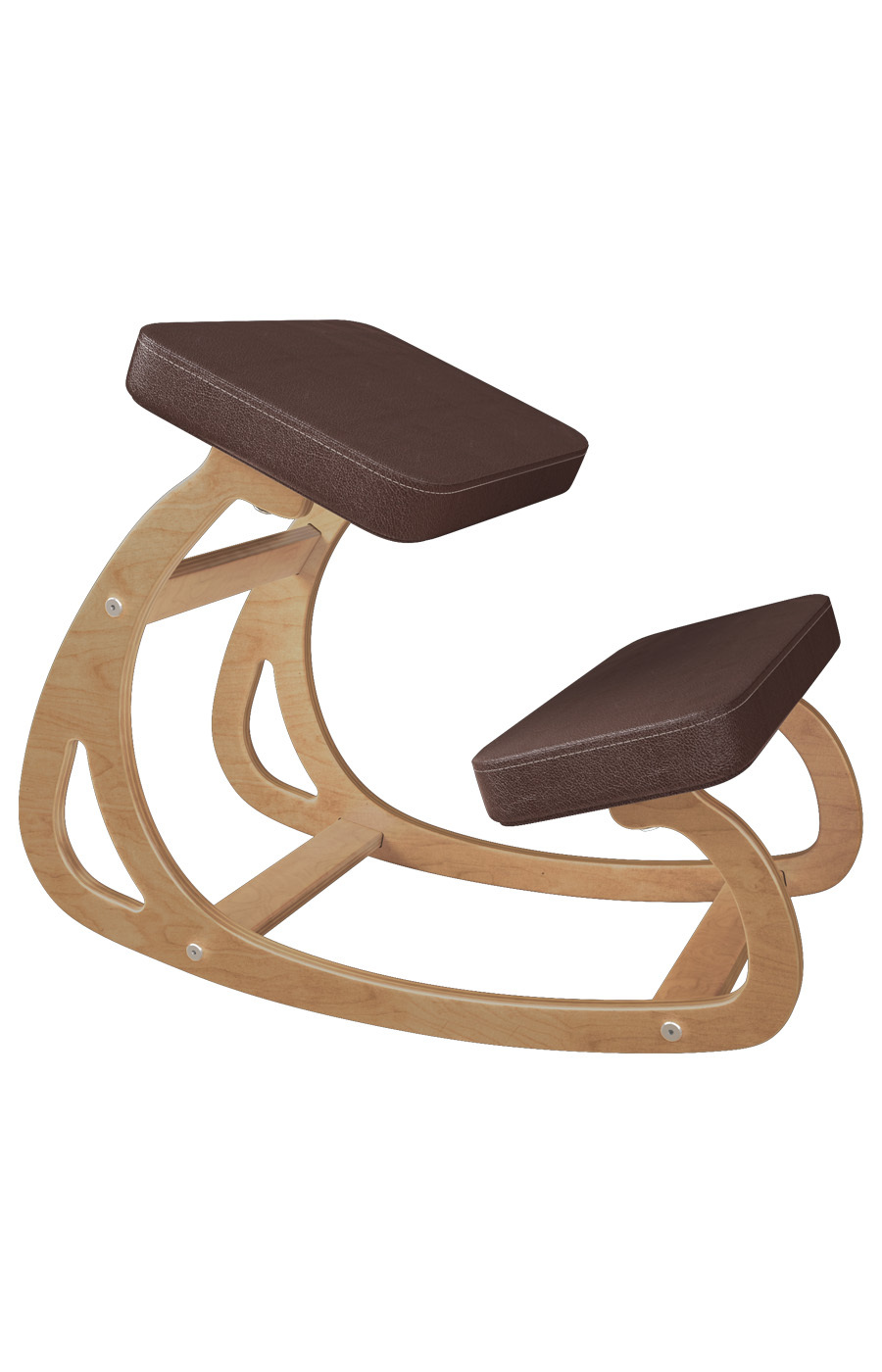 Ортопедический стул для школьника конек горбунок