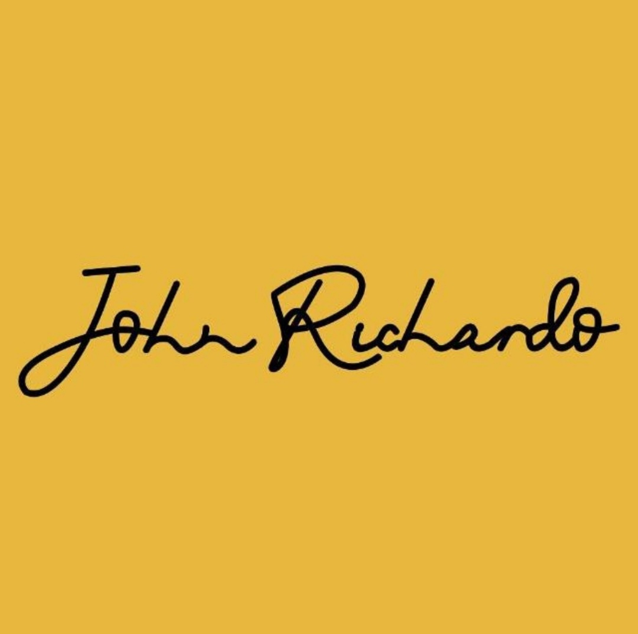 John Richardo — купить товары John Richardo в интернет-магазине OZON