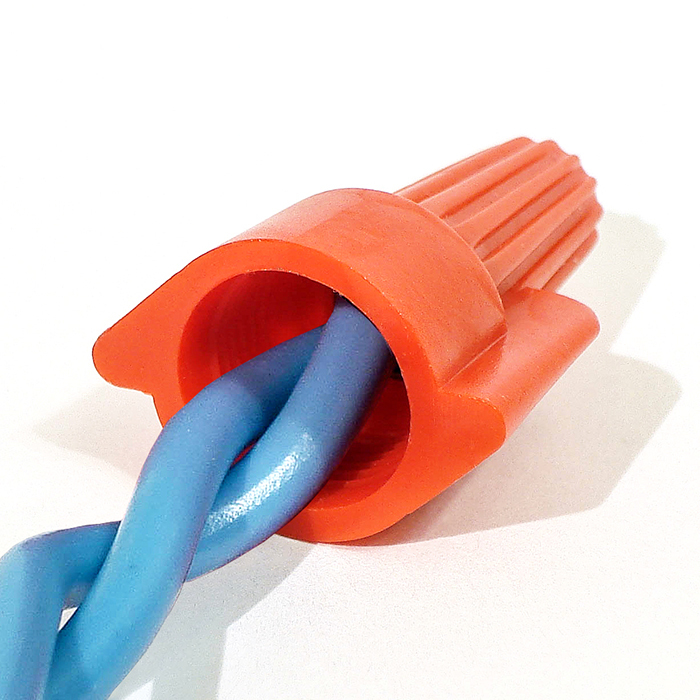 Соединительный изолирующий зажим 4-13мм2 ø5. Зажим сиз-1 2,5-4,5 (100 шт) iek. Колпачки изолирующие (скрутка сиз-л 7 мм (уп. Зажим соединительный изолированный, сечение 50 мм2. Nsc-4-y (уп.