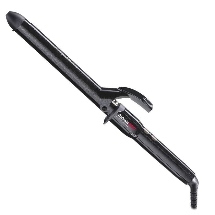 C903pe babyliss 2025