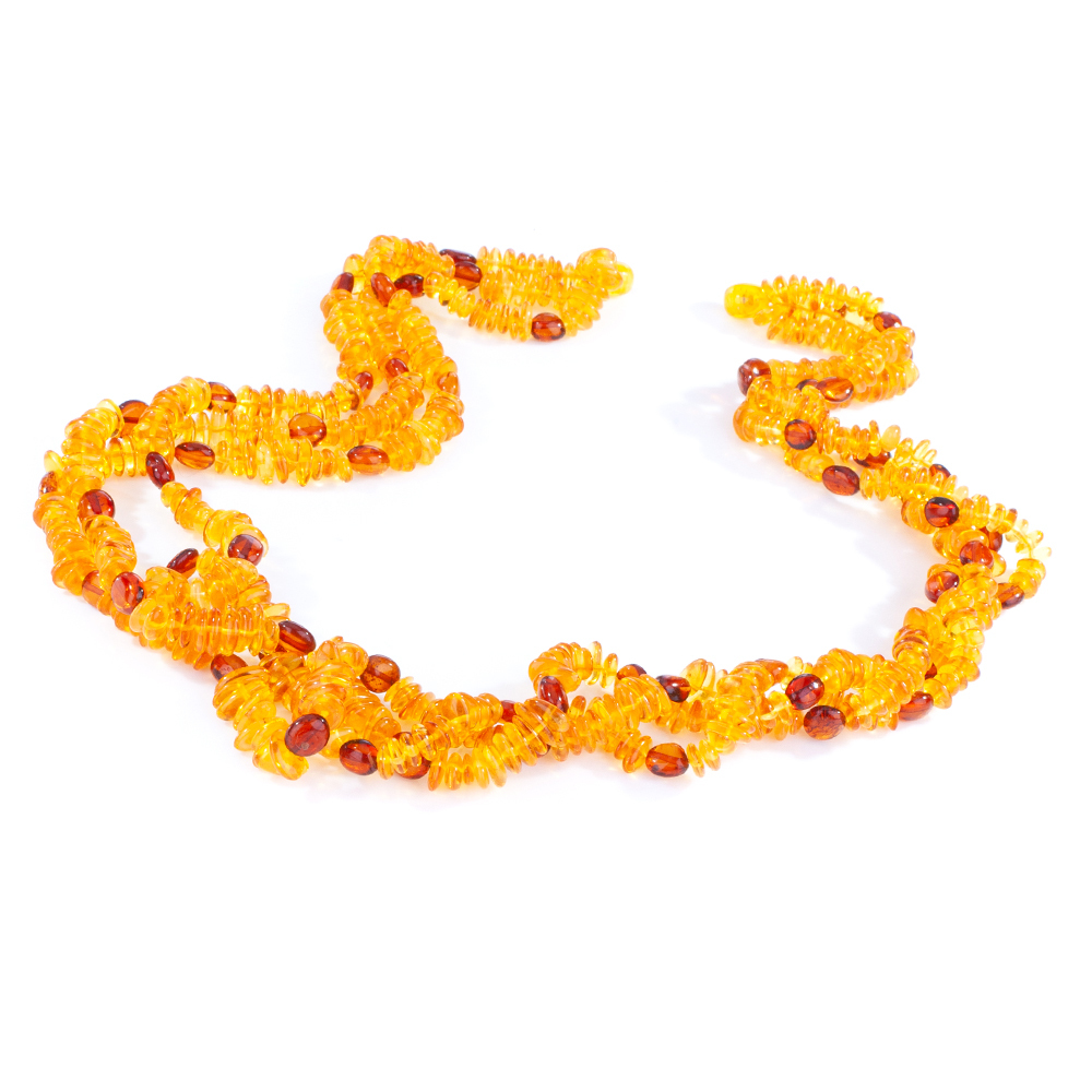 браслет янтарь 19 6. 146585 браслет янтарь. кольцо с 2 бусинами янтарная мануфактура балтийская. балтийский янтарь браслет. янтарная мануфактура на озон.