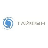 Тайфун — купить товары Тайфун в интернет-магазине OZON