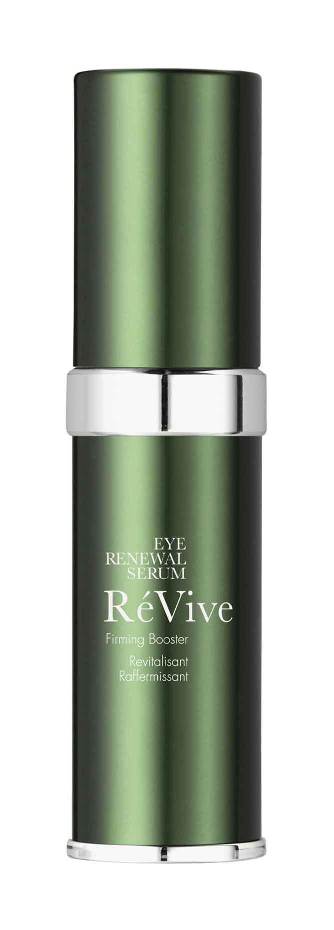 Vitalite Revive Energizing Hydration Mist. Eye Reviver s02.