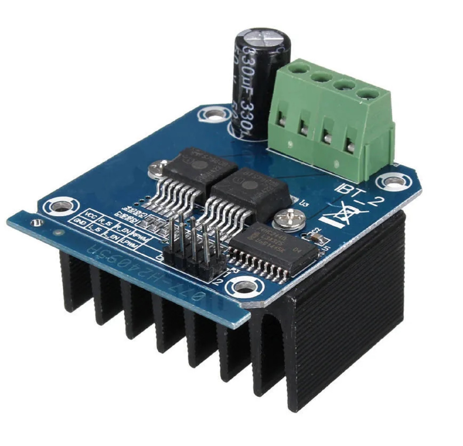 Модули двигателя. 43а bts7960. Bts7960 43a IBT-2. Драйвер bts7960. Bts7960 IBT-2 Power Servo.