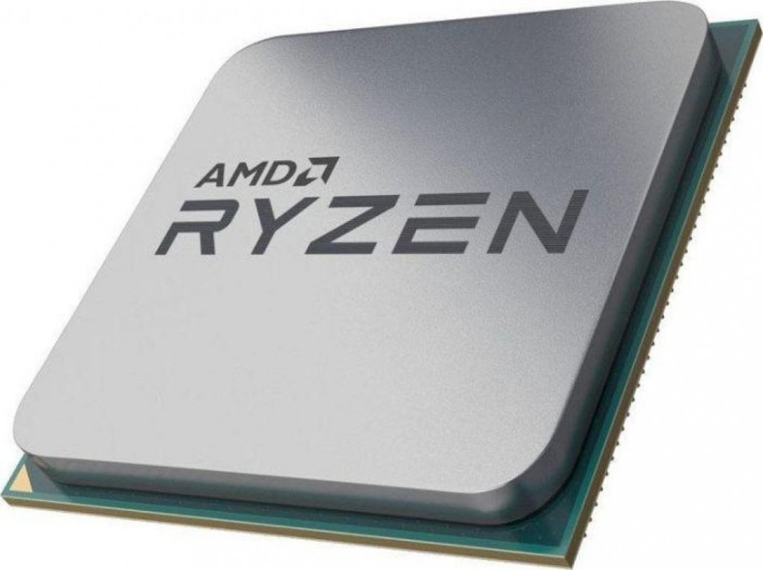 Процессор амд. Процессор AMD Ryzen 5 2600. Процессор AMD Ryzen 5 3500 OEM. Процессор AMD Ryzen 5 2500x. Процессор AMD Ryzen 5 2600e OEM