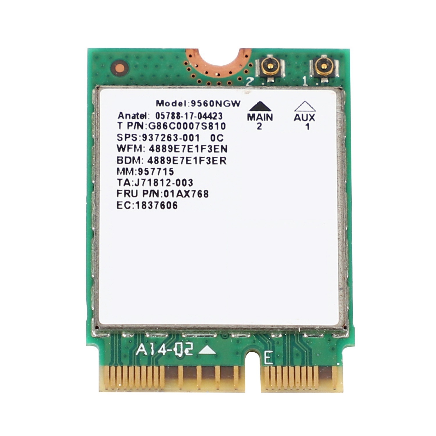 Wireless-ac 9560. Wireless ac 9560 driver. Wireless ac 9560 driver. Intel dual band wireless ax201ngw/cnvi. Wireless ac 9560 driver.