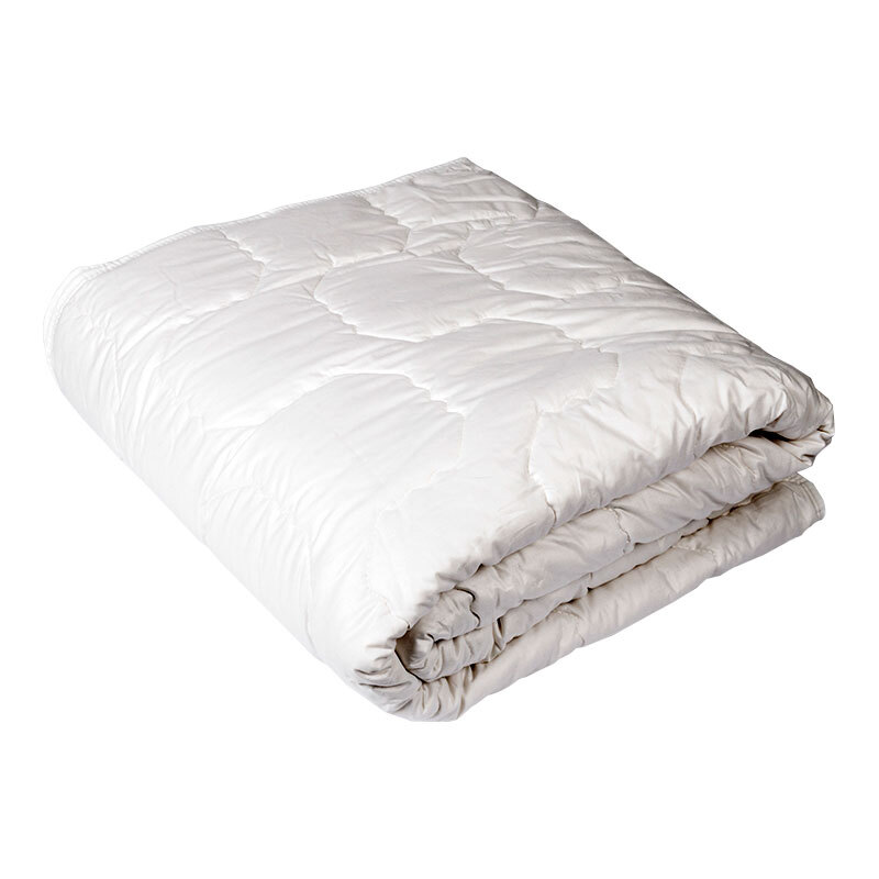 Купить теплое легкое одеяло 1.5. Одеяло 1.5 Royal Wellford. Одеяло wanrou 150*200. Одеяло 150 200 вайлдберриз хлопок. Одеяло летнее.