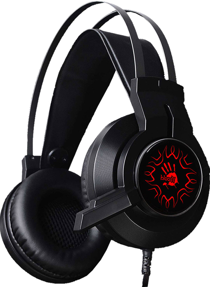 Гарнитура a4tech hs-50. Наушники bloody 220s. Наушники a4tech отзывы. Наушники a4tech отзывы. Наушники с микрофоном a4tech hs-5p.