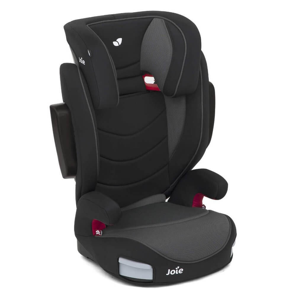 Купить Детское Автокресло Isofix Спб