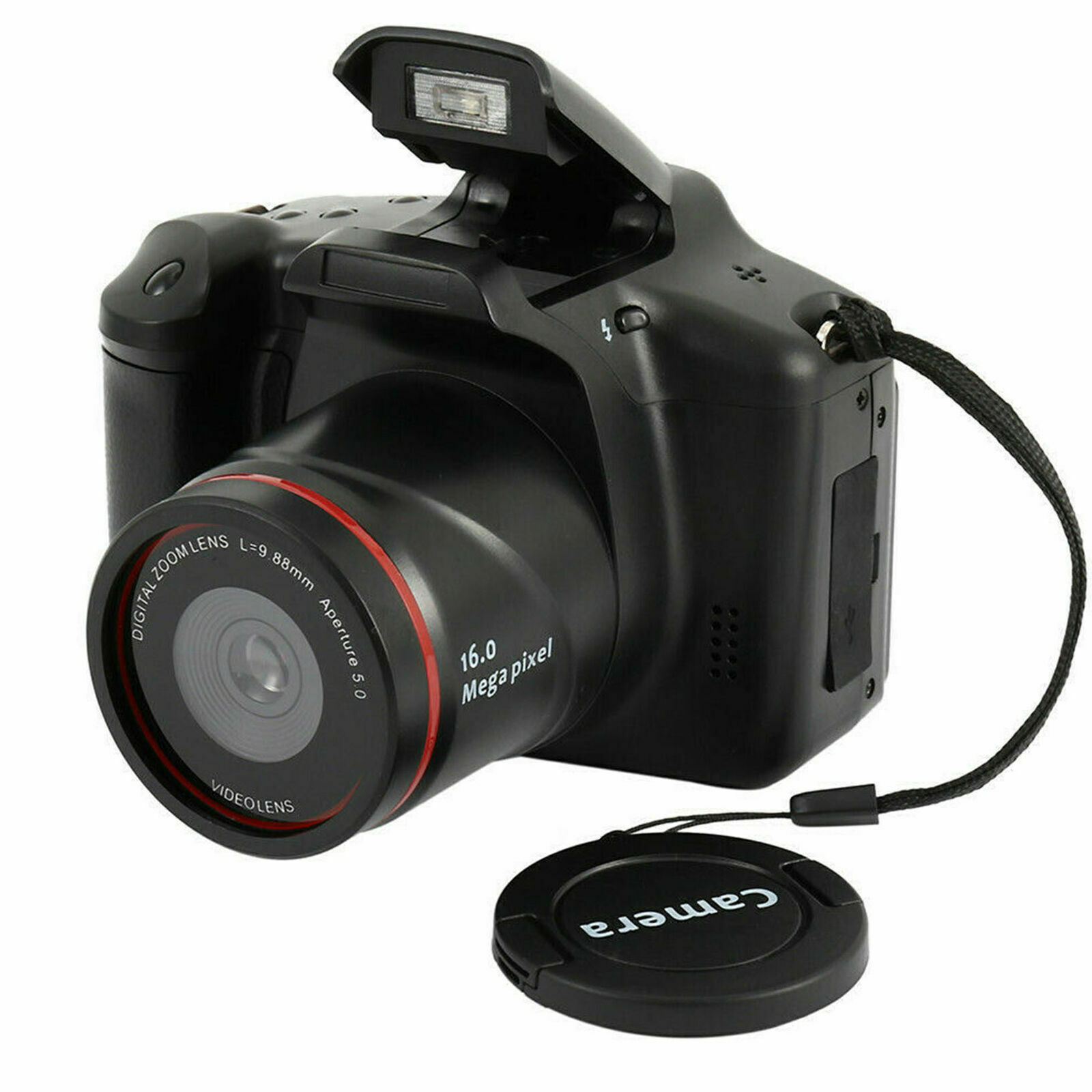 xj05 digital camera