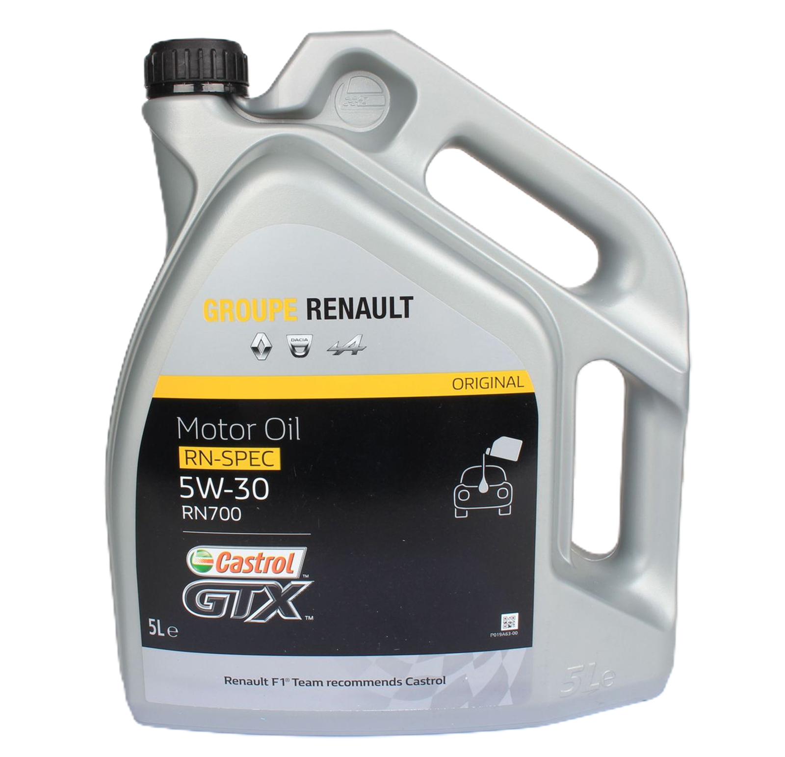 Specs rn. Castrol Renault моторное масло GTX RN-spec rn720. Castrol 5w30 GTX rn720. Castrol Renault 5w40. Масло моторное Renault GTX RN-spec 5w30 rn720.