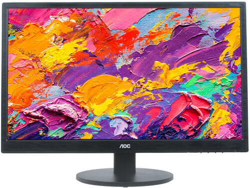 aoc m2470swda2 23.6