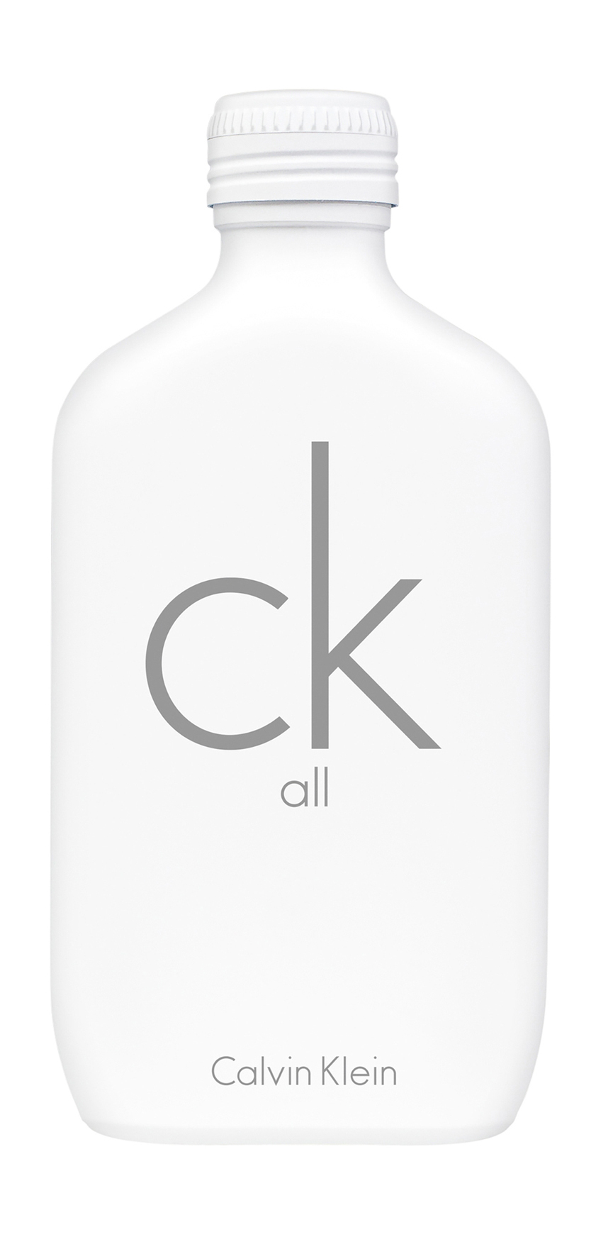 Calvin klein ck all. Туалетная вода Calvin Klein ck2. Туалетная вода Calvin Klein CK one. Кельвин Кляйн унисекс туалетная вода. Кельвин Кляйн духи прозрачные.