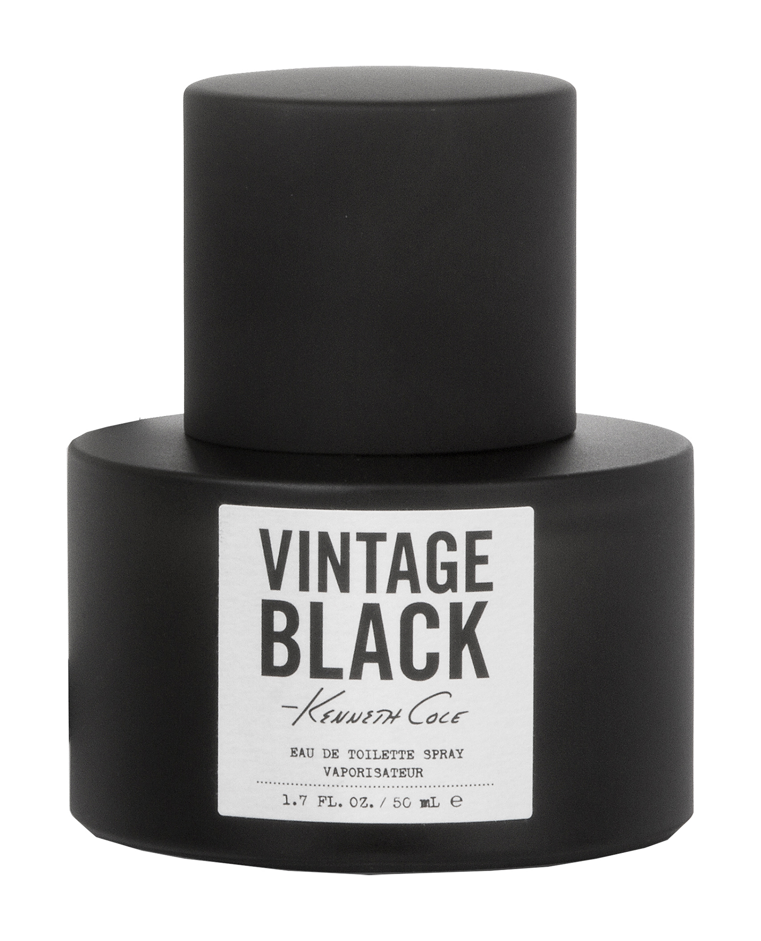 Kenneth cole black. Kenneth Cole Vintage Black. Коул Блэк. Мужские духи Винтаж Блэк.