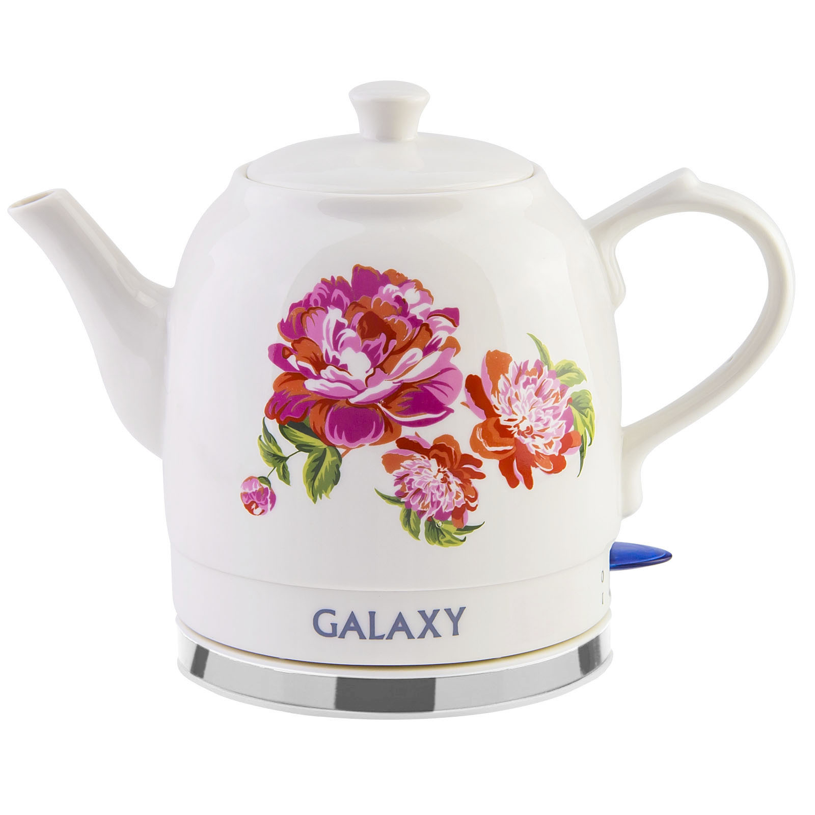 Чайник электрический купить цены. Чайник Galaxy gl 0503. Чайник электрический керамический Galaxy gl0508. Чайник Galaxy gl0503 (gl 0503). Gl 0503 чайник электрический 1400вт, 1,4 л. Galaxy.