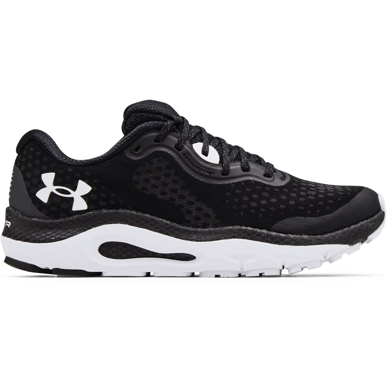 Guardian cheap under armour