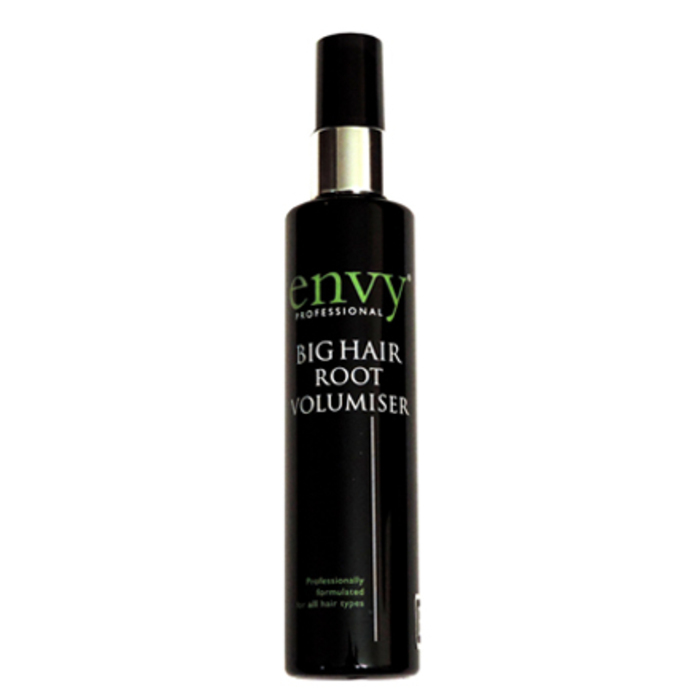 Расческа envy professional. I envy you логотип. Envy перевод. Envy бренд. Envy бренд.