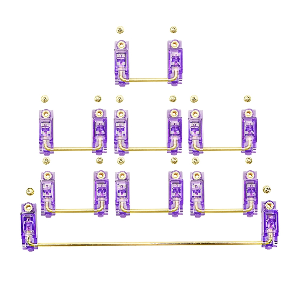 бб. Enjoy bb. Medb wonder fit bb cream no. крем bb+35++++. Enjoy bb.