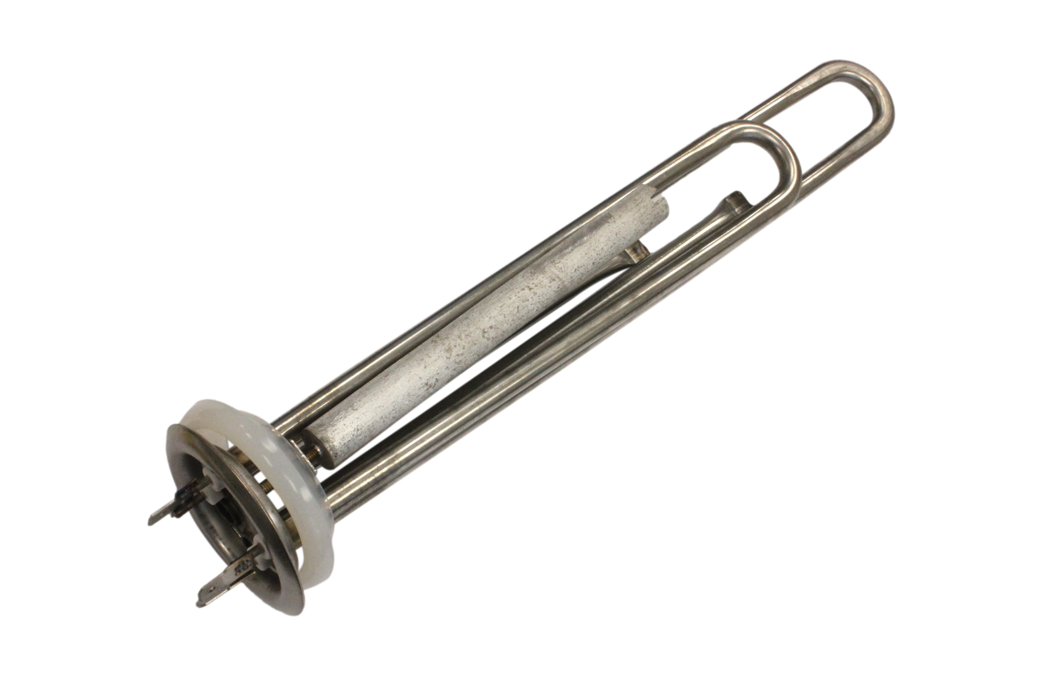 182251. Тэн kawai 230v 2000w. Излив водонагревателя wth004el. Тэн rf64 2. 3401309 тэн для водонагревателя.