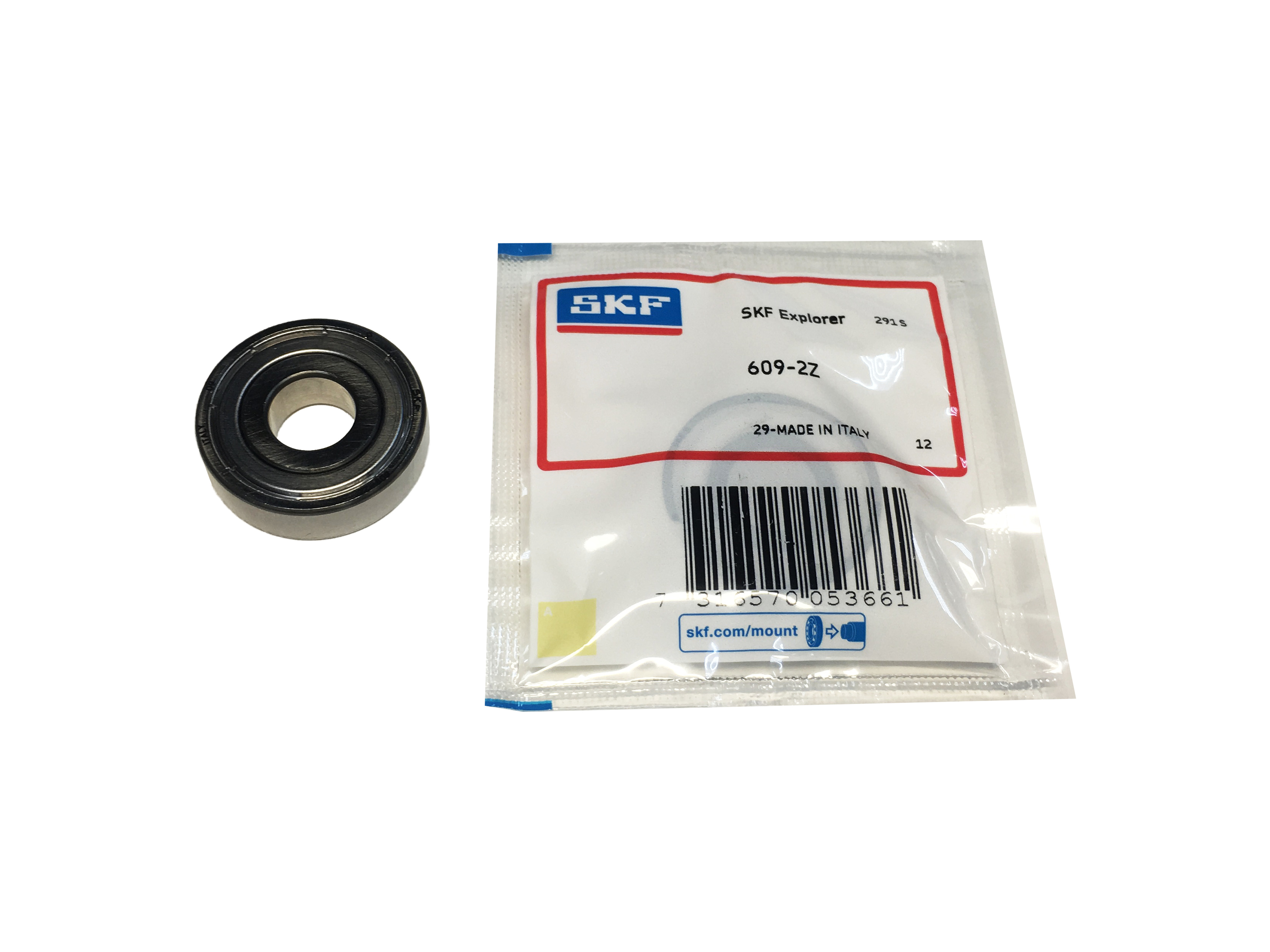 Подшипники В Орле Купить Адреса Магазинов