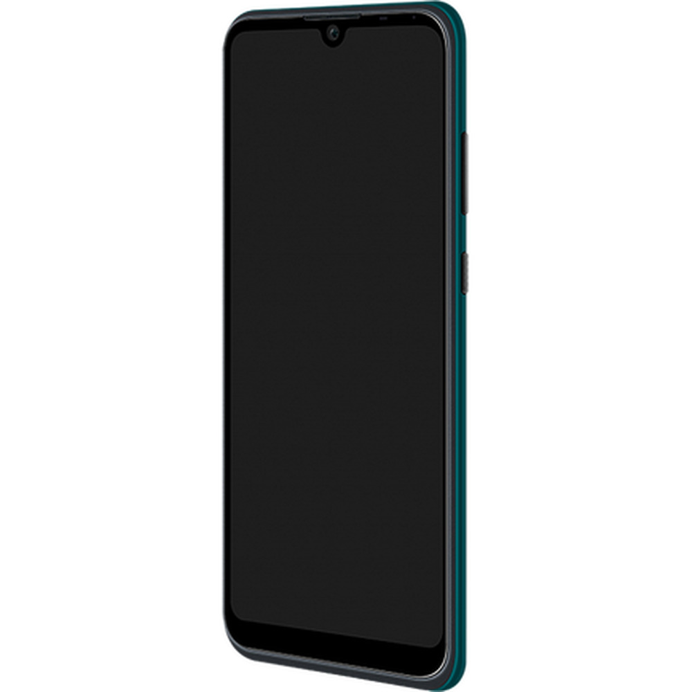 Смартфон blade a5. ZTE Blade a5 2020 2/32gb Blue. Смартфон ZTE Blade a5 2020. ZTE Blade a5 2020 32gb. Смартфон ZTE Blade a5 (2020) 2/32gb.