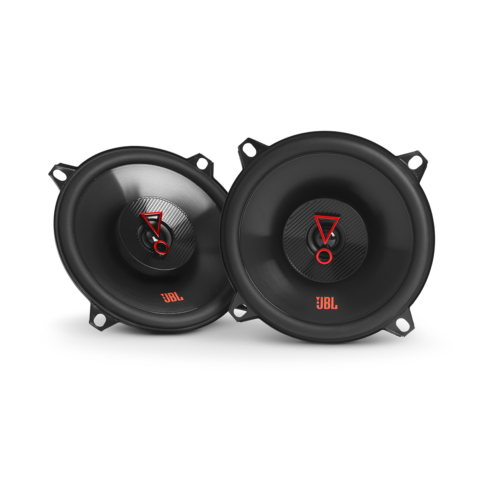 Jbl stage3 527f. JBL stage3 527. Автоакустика JBL stage3 527f. JBL Stage 3.