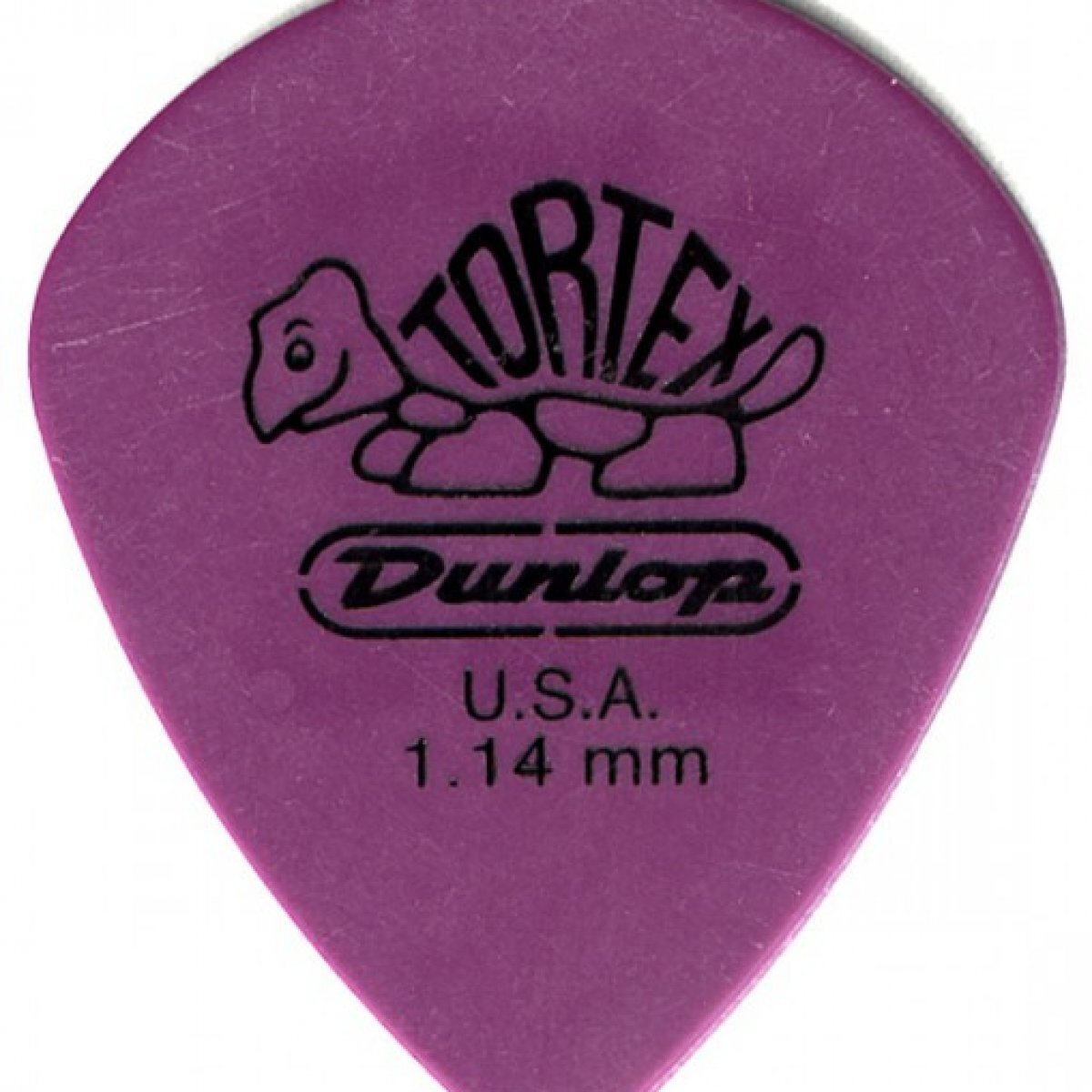 Jim dunlop 1. 73. Dunlop stubby. Первый медиатор. Медиатор для гитары.