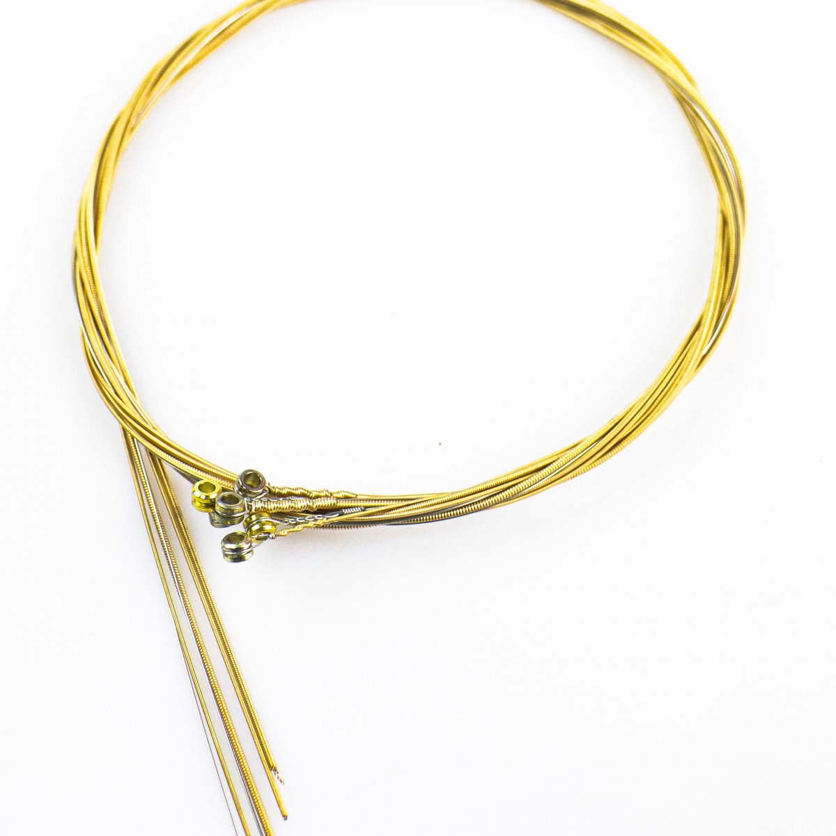 струны даддарио для акустической гитары. струны для гитары мозер. струны d'addario для акустической гитары. струны для электрогитары калибр 8-32. струны d'addario 11.