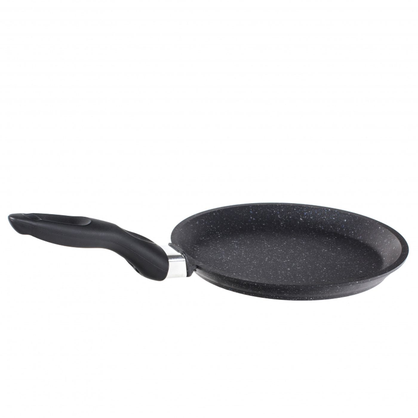 Сковорода amt frying pans fix. Кастрюля мечта коричневая. Посуда мечта отзывы. Мечта посуда каталог. Вок 28 см korkmaz granita.