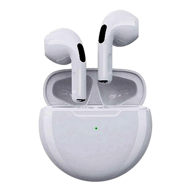 Tws наушники вкладыши 2024. Sony wf-xb700. Tws наушники вкладыши 2024. Perfeo bt tws наушники вкладыши comfy белые автосопряжение (шт. Наушники сони беспроводные xb 700.
