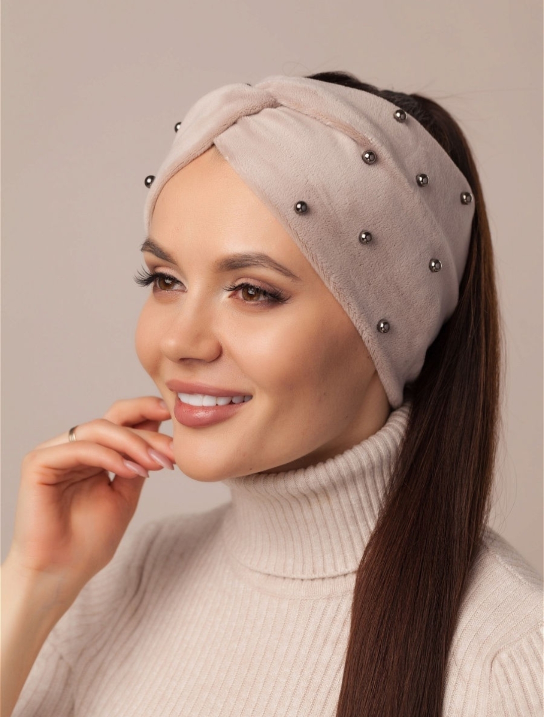 Десмургия пращевидная повязка. Порядок наложения стерильной повязки на рану. Лаума бинт эластичный медицинский 1,5мх8см. Повязка bjorn daehlie polyknit 331014. Бинт эластичный медицинский lauma medical модель 2 (5 м х 8 см).