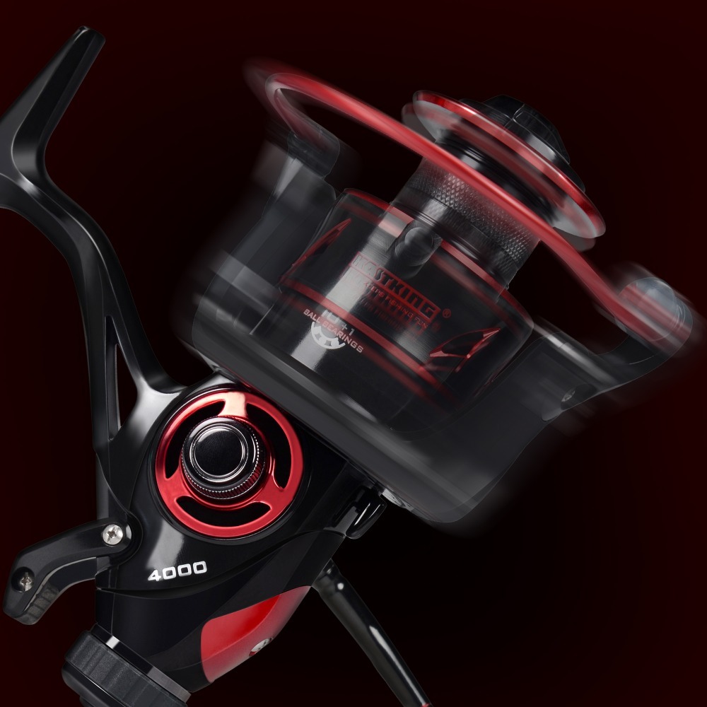 Spool 01 t