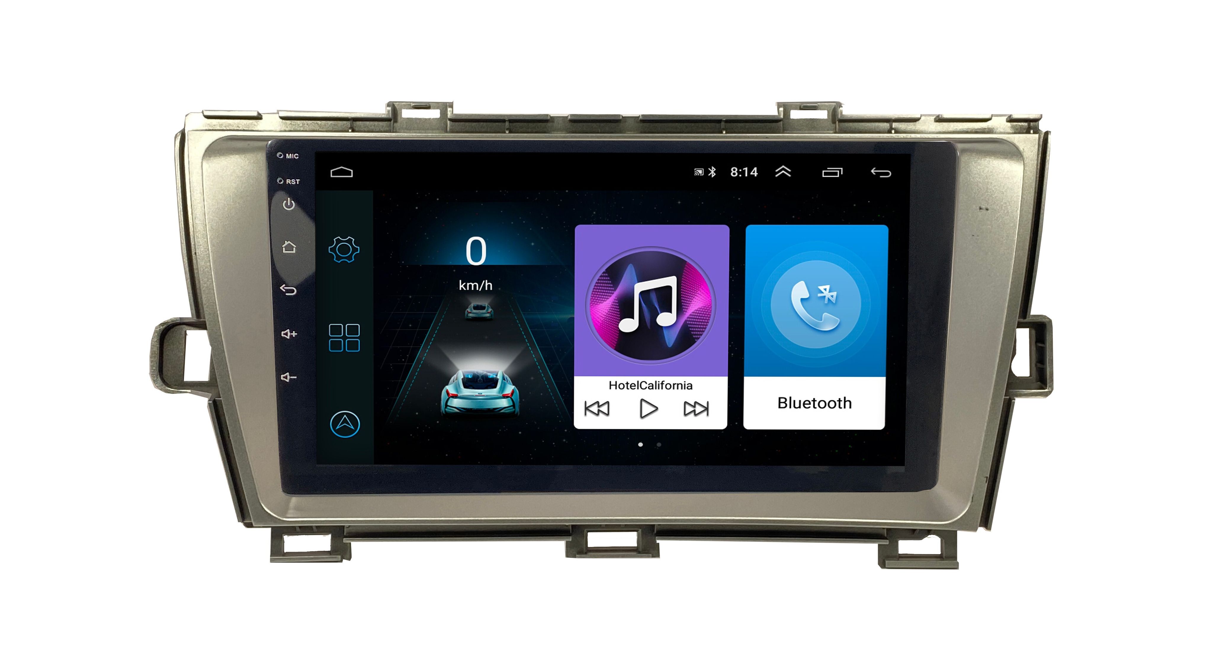 Автомагнитолы на андроид 13. Мазда 3 бл магнитола на андроиде. mazda 3 bl магнитола android. магнитола андроид мазда 3 бл 2013. автомагнитола android mazda 3 bl 2009-2013.